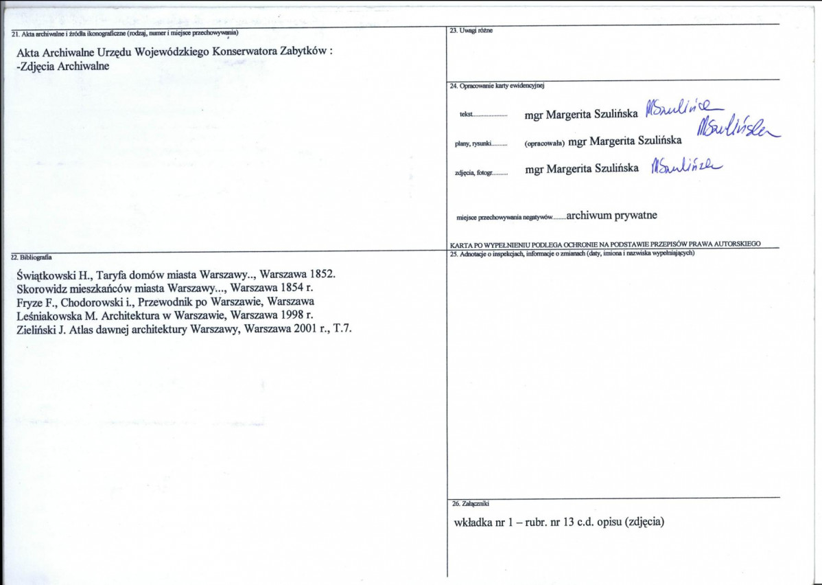 KB - Karta biała, skan nr 4