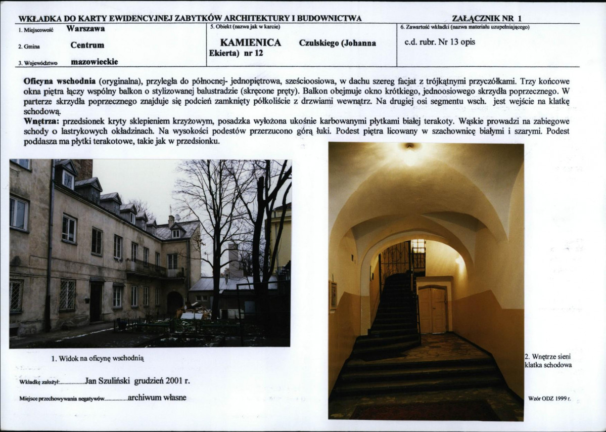 KB - Karta biała, skan nr 5