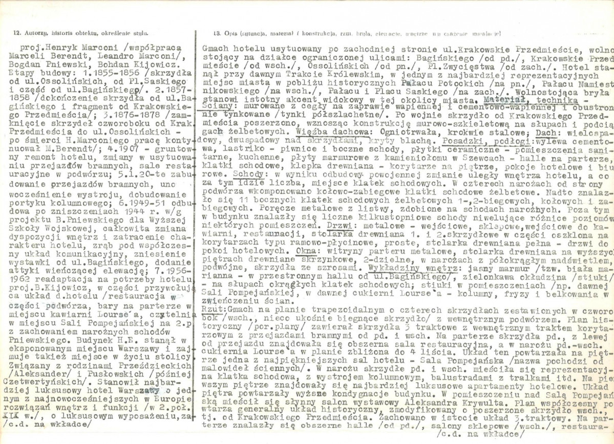 Karta biała, skan nr 2