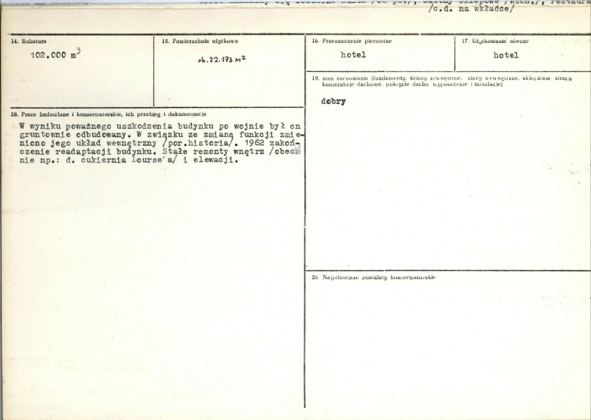 Karta biała, skan nr 3