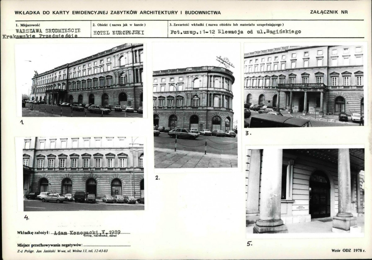 Karta biała, skan nr 8