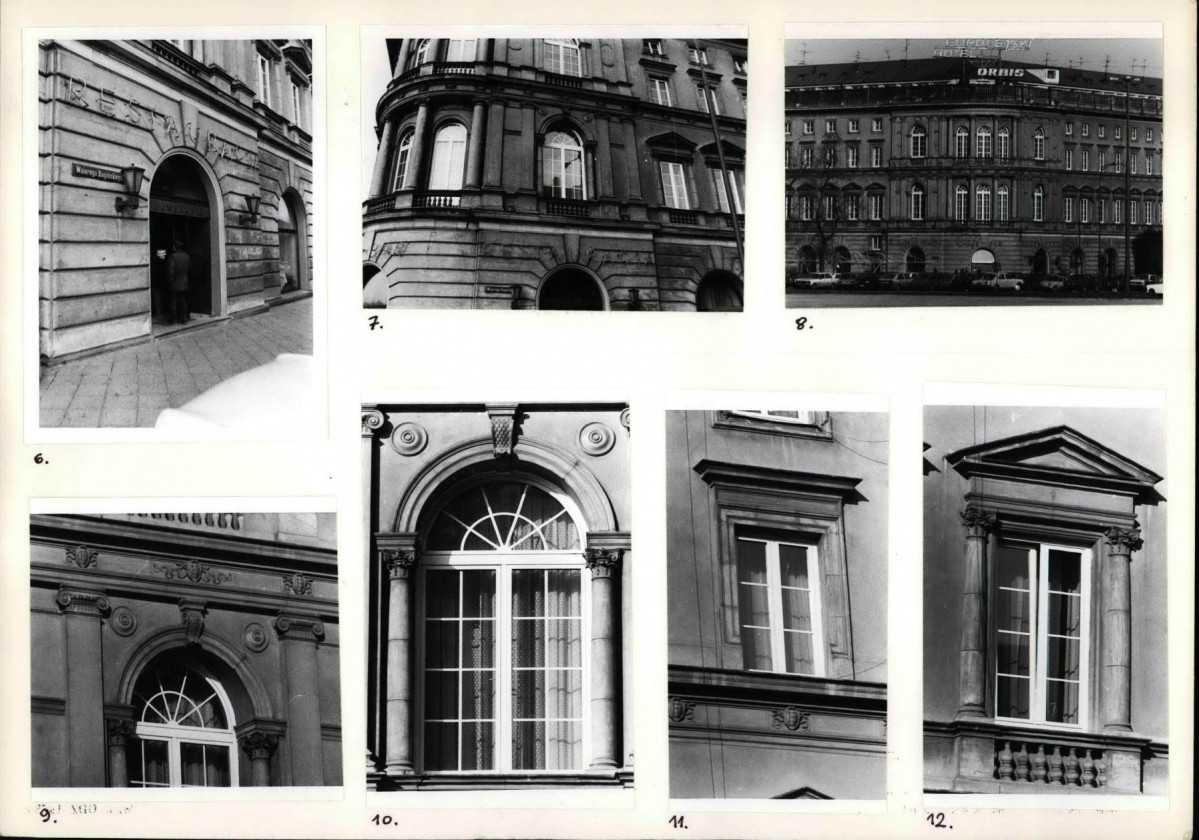 Karta biała, skan nr 9