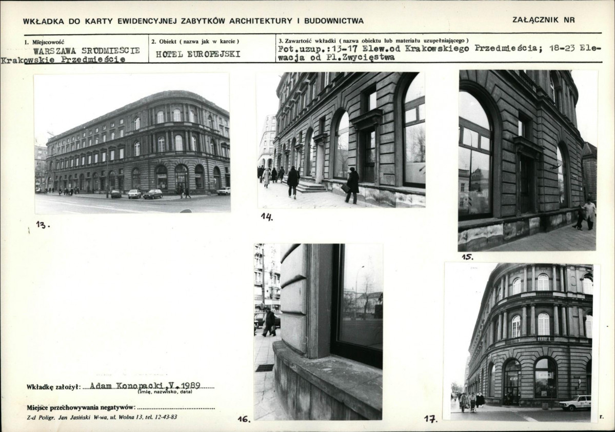 Karta biała, skan nr 10