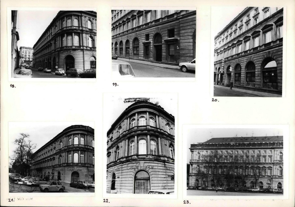 Karta biała, skan nr 11