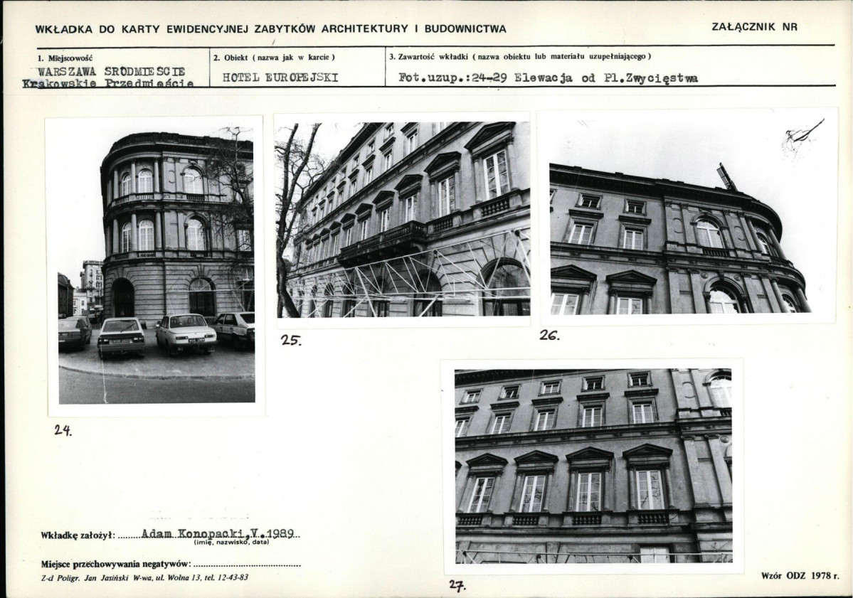 Karta biała, skan nr 12