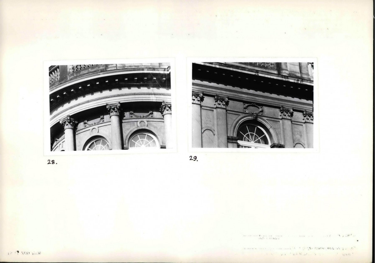 Karta biała, skan nr 13