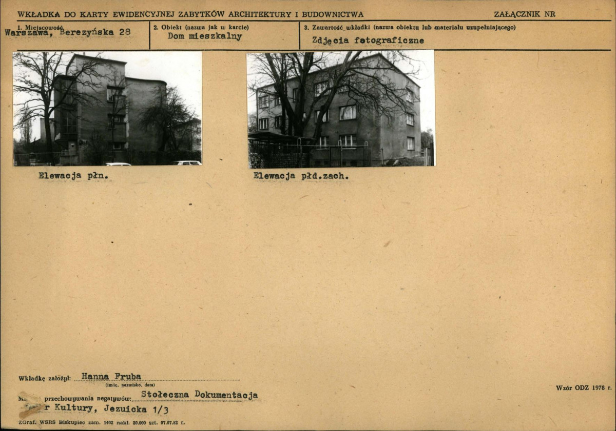 KB - Karta biała, skan nr 5