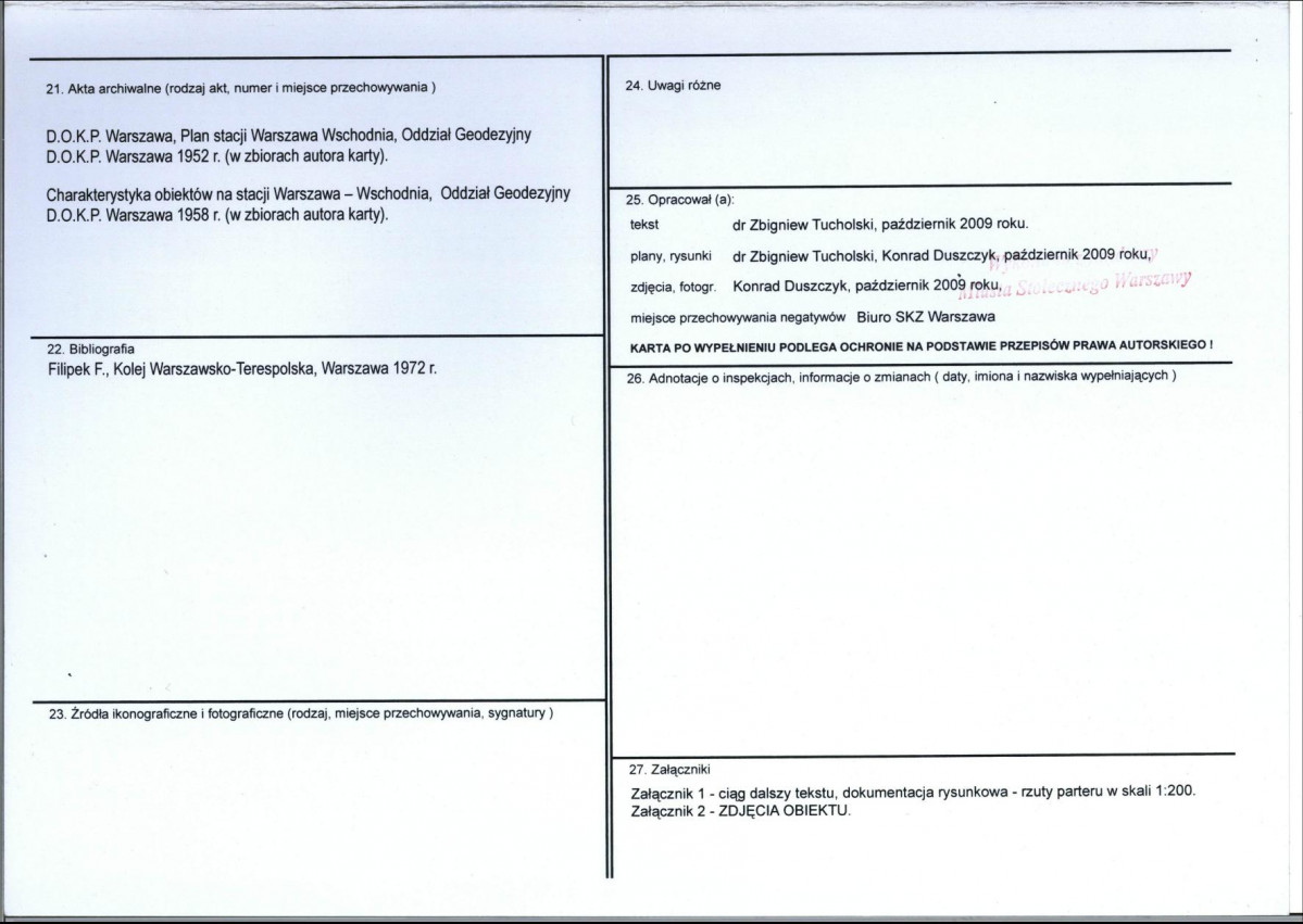 KB - Karta biała, skan nr 4
