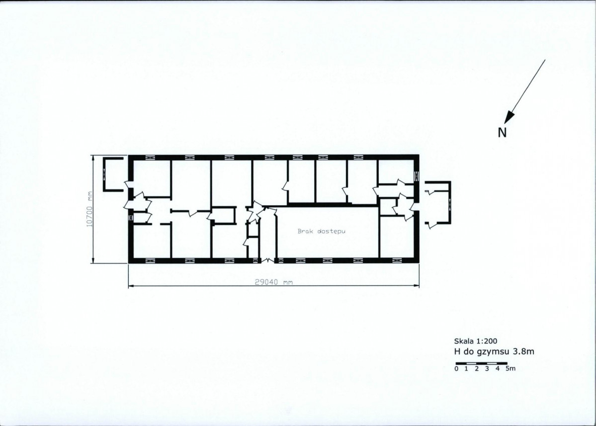 KB - Karta biała, skan nr 6