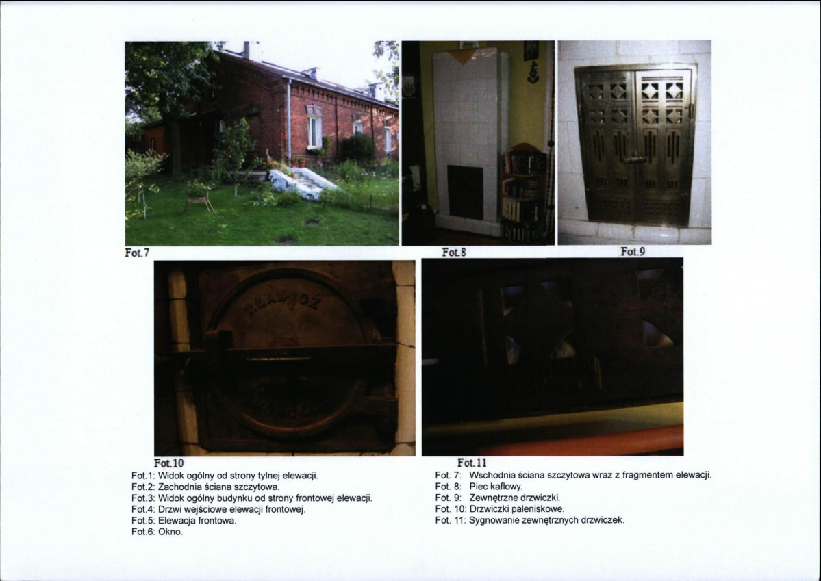 KB - Karta biała, skan nr 8