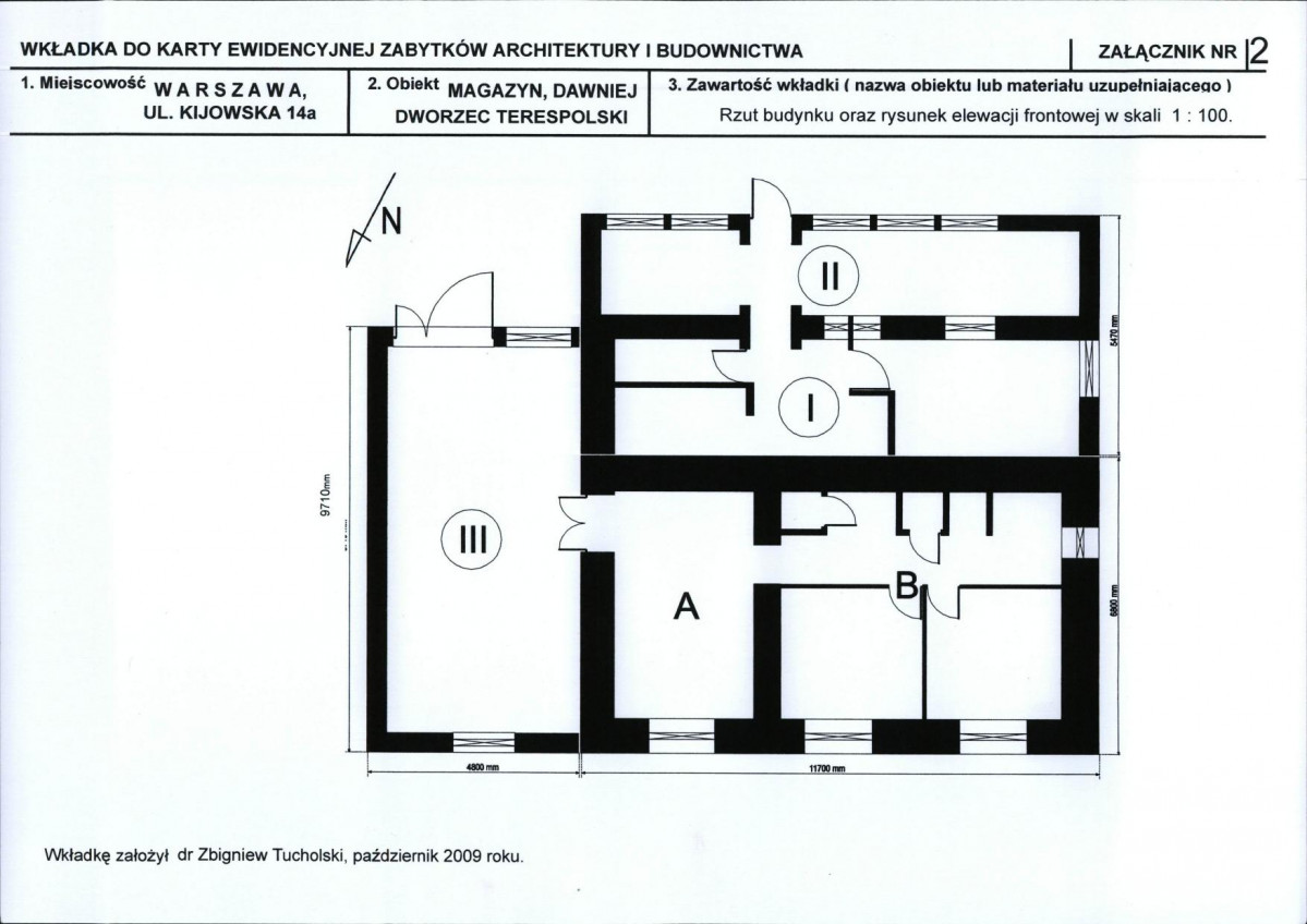 KB - Karta biała, skan nr 7