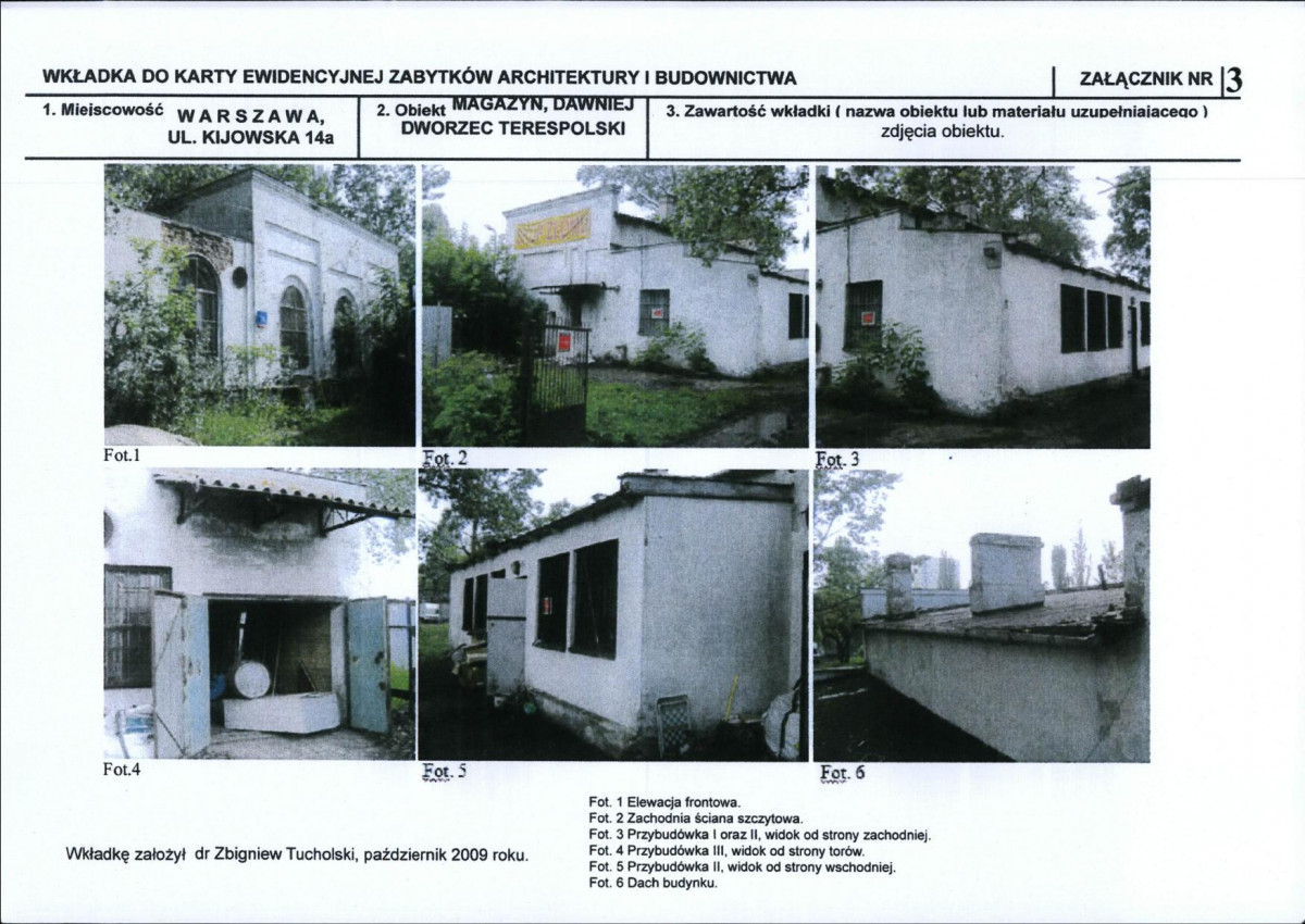 KB - Karta biała, skan nr 9