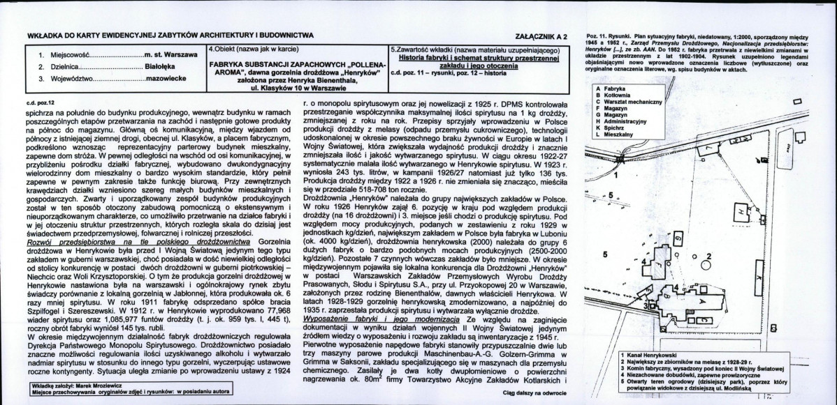 KB - Karta biała, skan nr 7