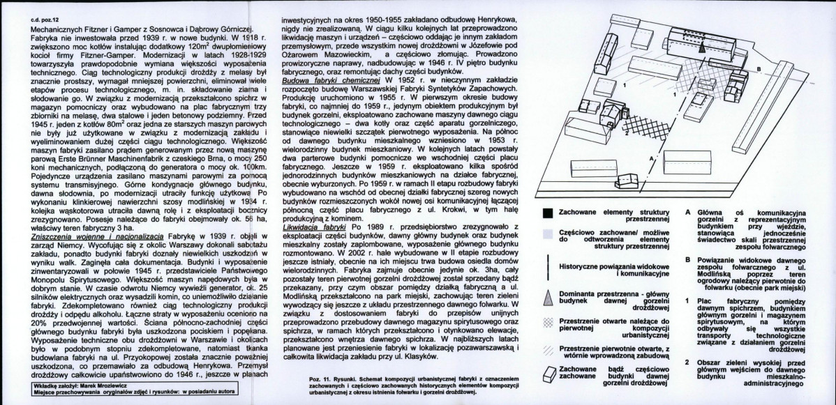 KB - Karta biała, skan nr 8