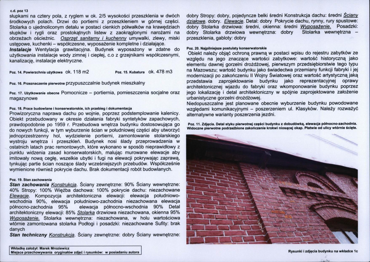 KB - Karta biała, skan nr 12