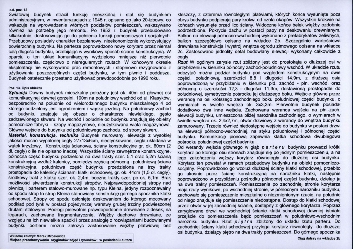 KB - Karta biała, skan nr 16