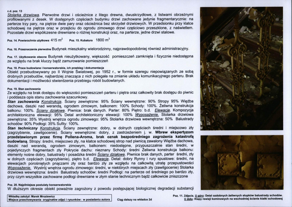 KB - Karta biała, skan nr 20