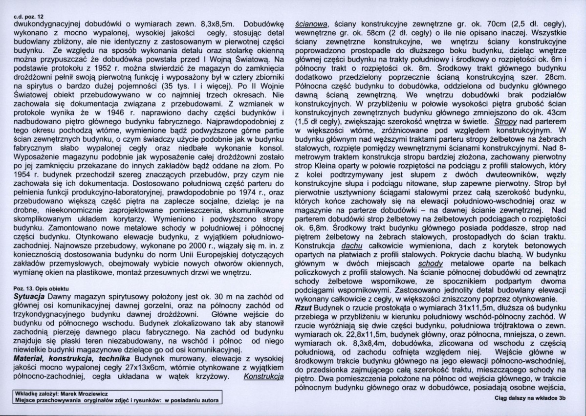 KB - Karta biała, skan nr 28