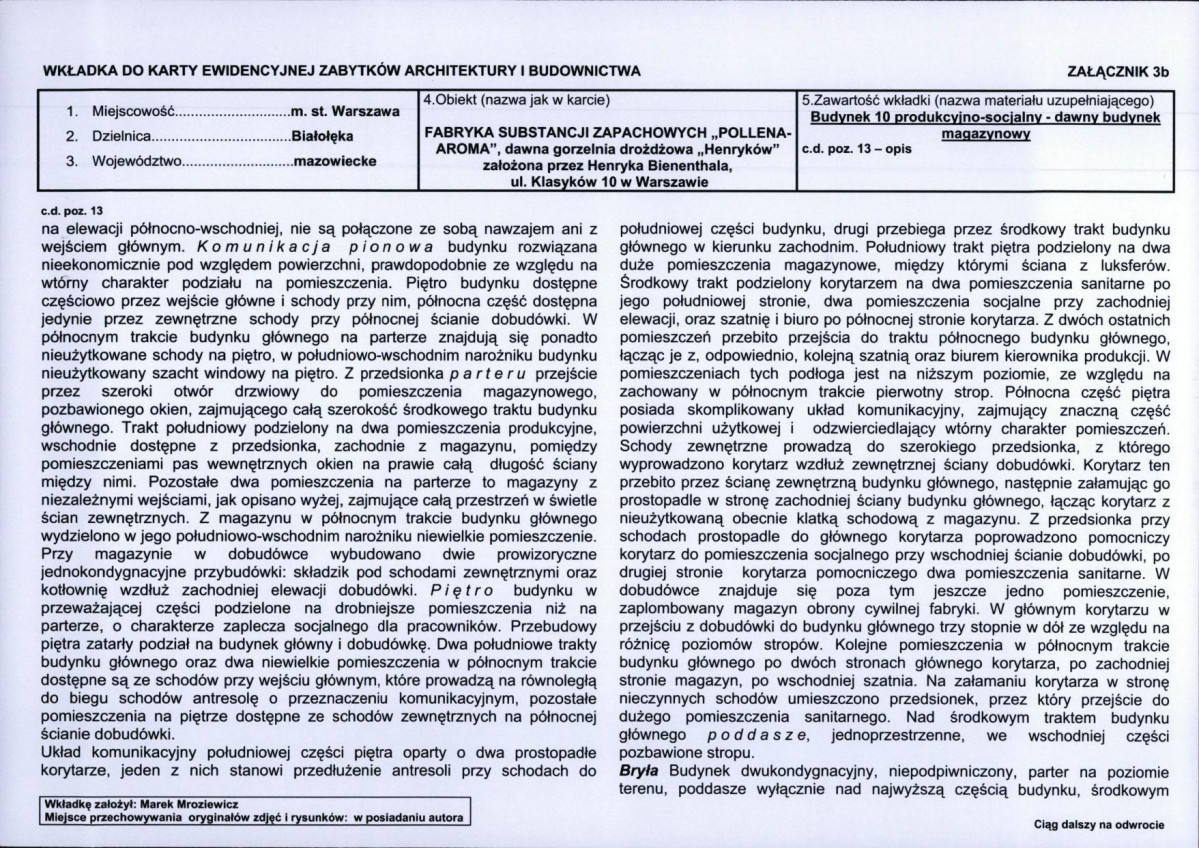 KB - Karta biała, skan nr 29