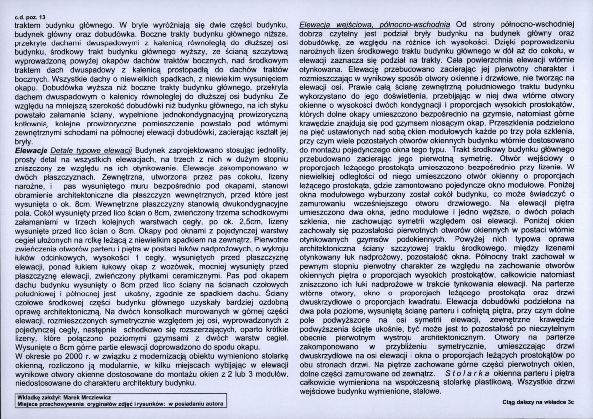 KB - Karta biała, skan nr 30
