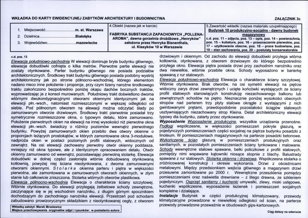 KB - Karta biała, skan nr 31