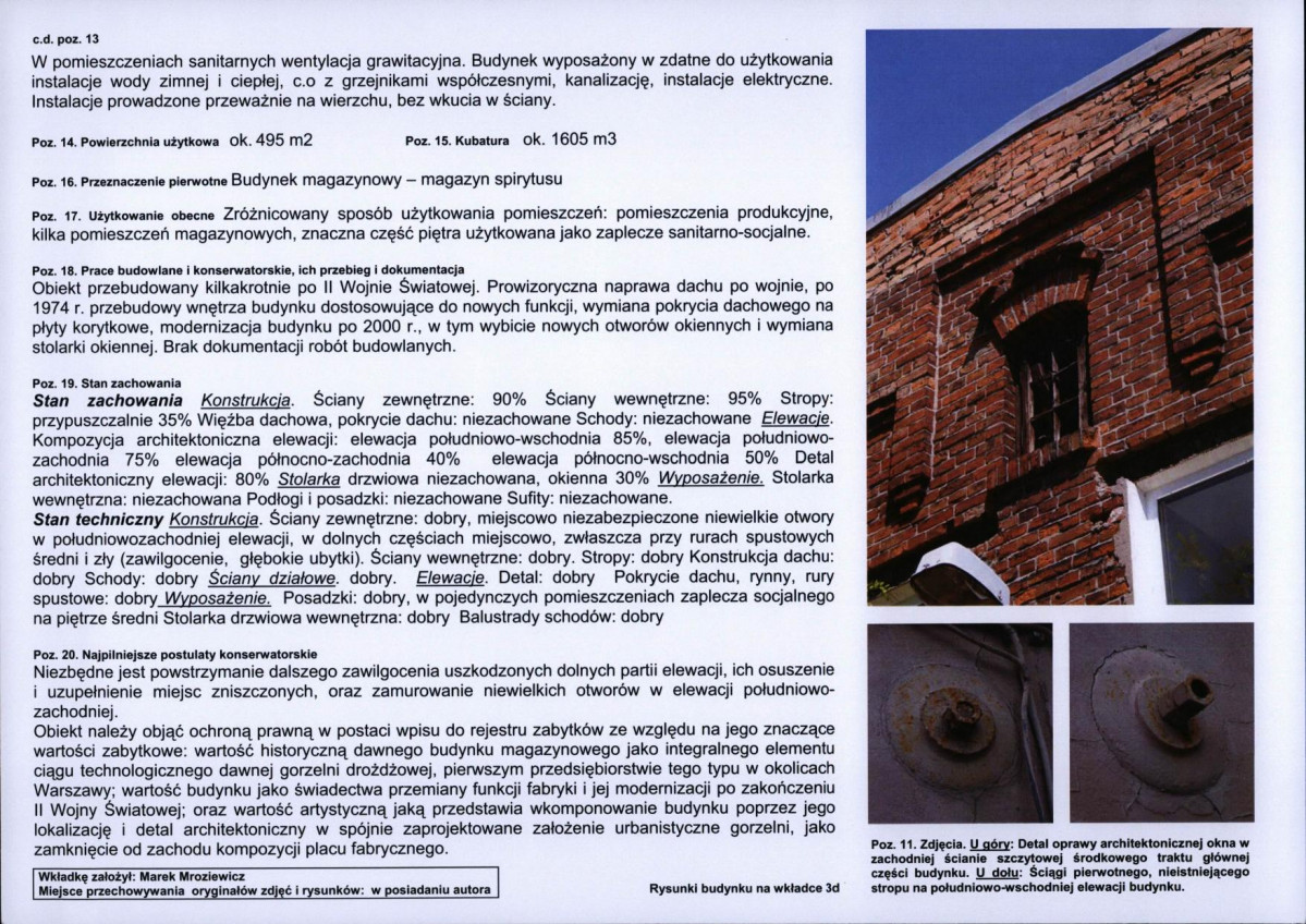 KB - Karta biała, skan nr 32