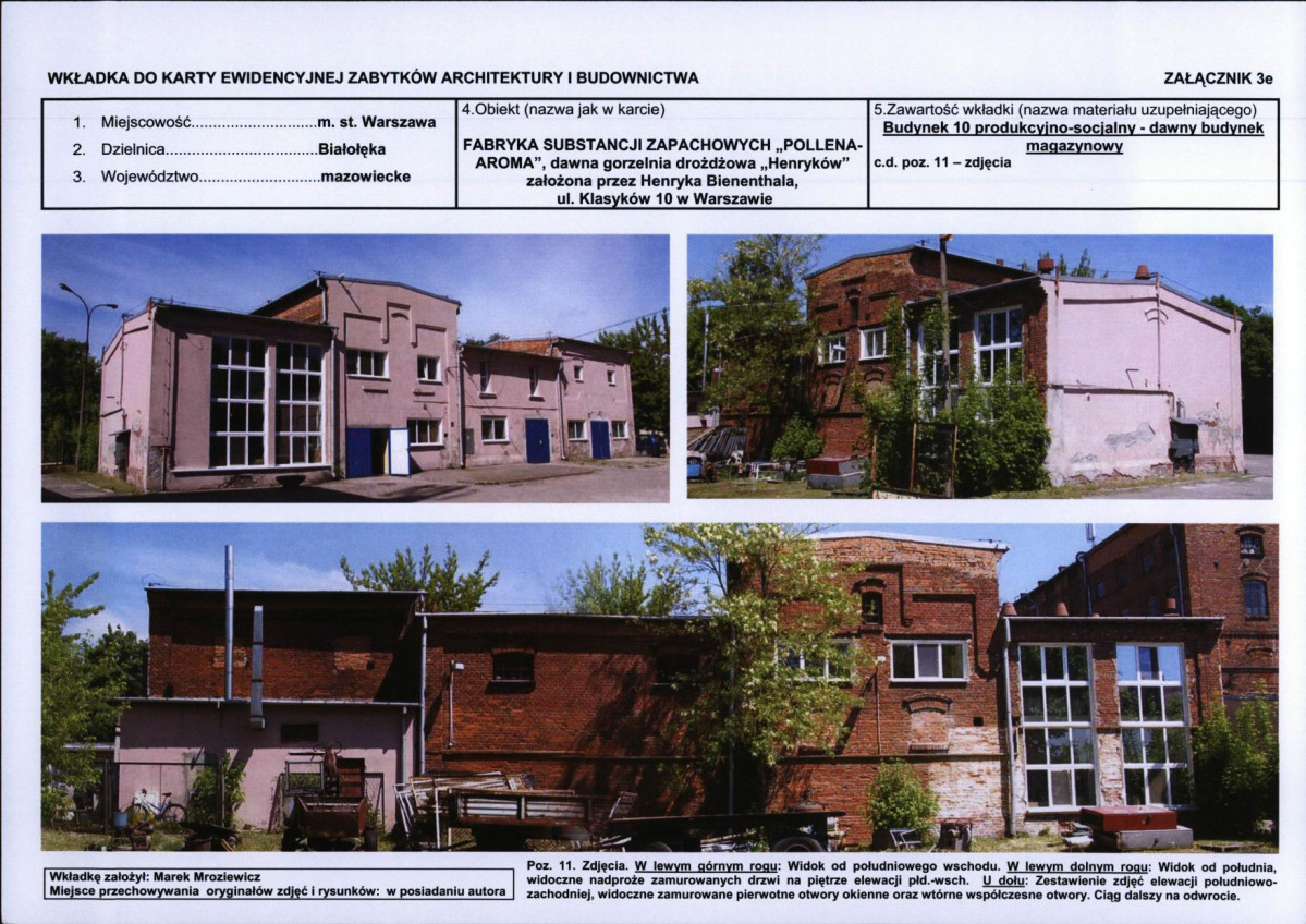 KB - Karta biała, skan nr 35