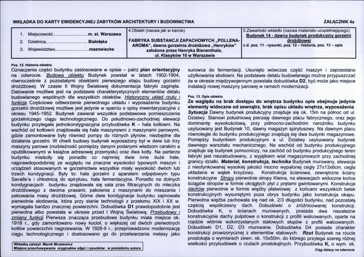 KB - Karta biała, skan nr 37