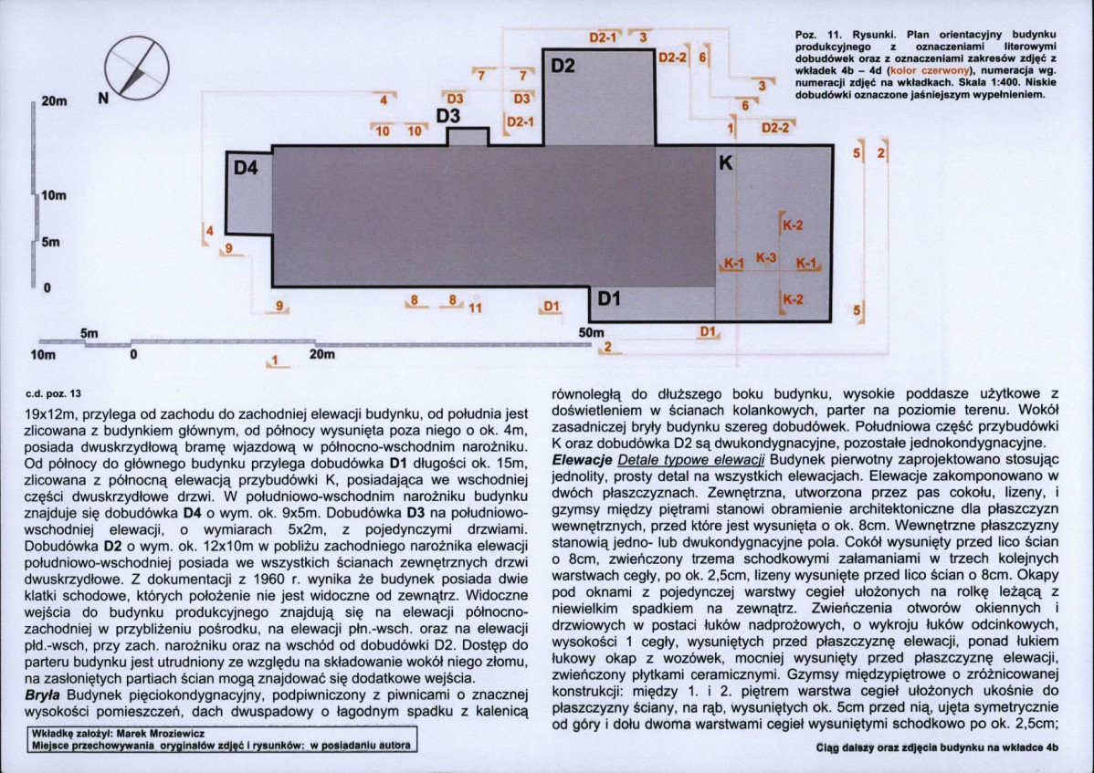 KB - Karta biała, skan nr 38