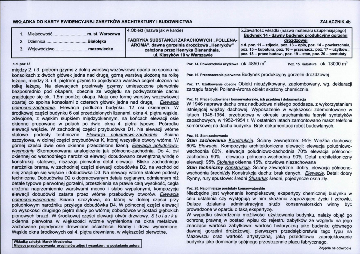KB - Karta biała, skan nr 39
