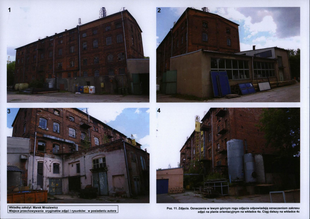 KB - Karta biała, skan nr 40