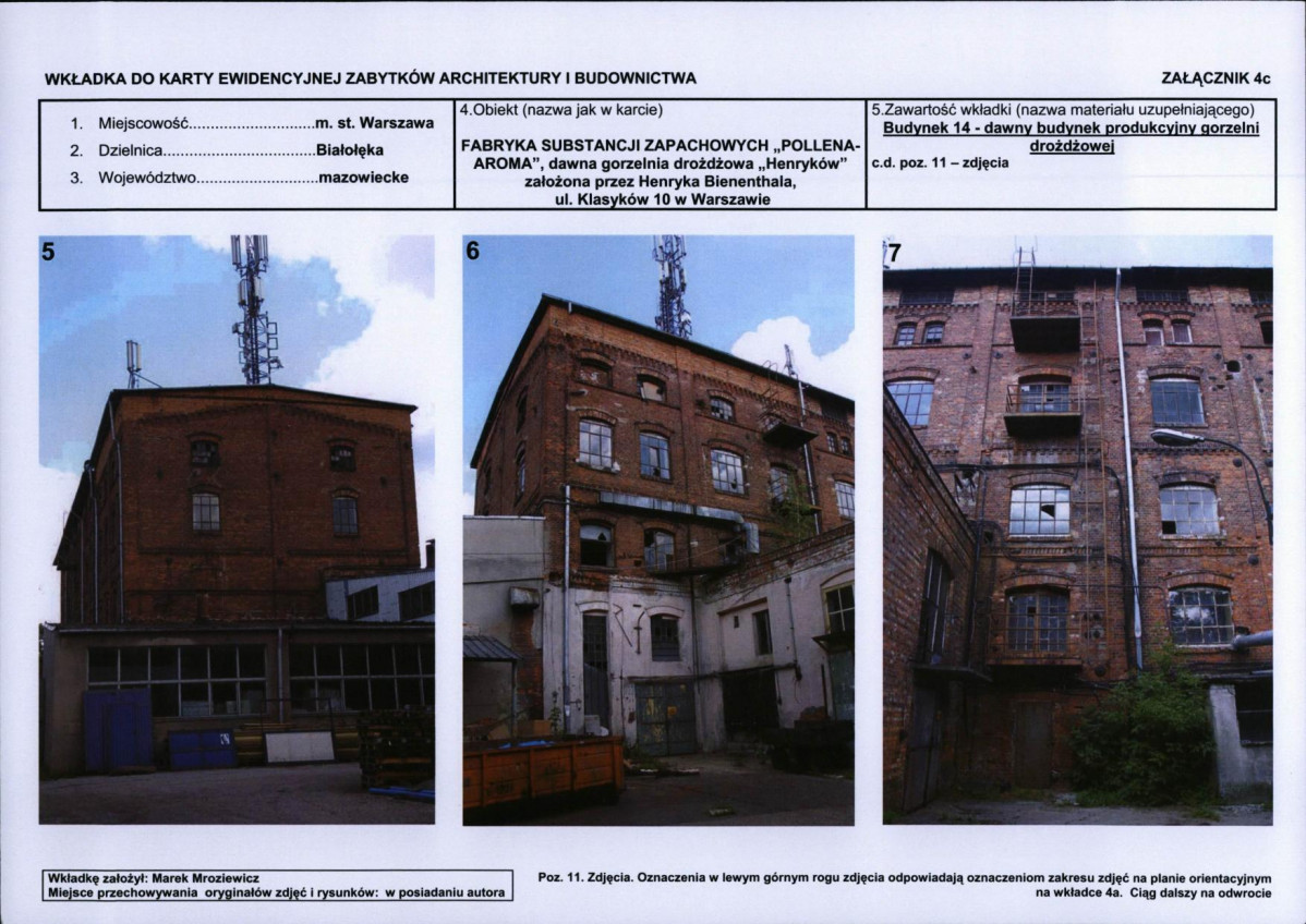 KB - Karta biała, skan nr 41