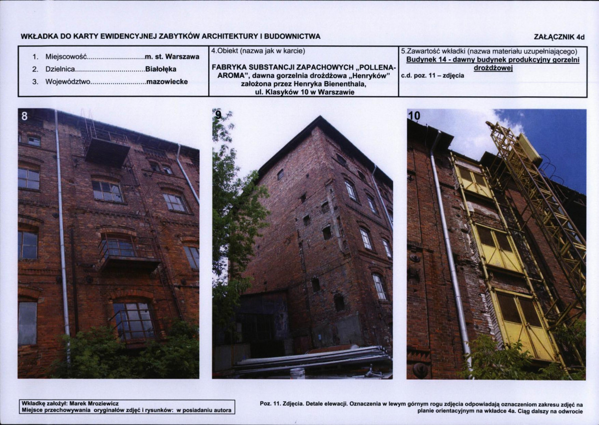 KB - Karta biała, skan nr 43