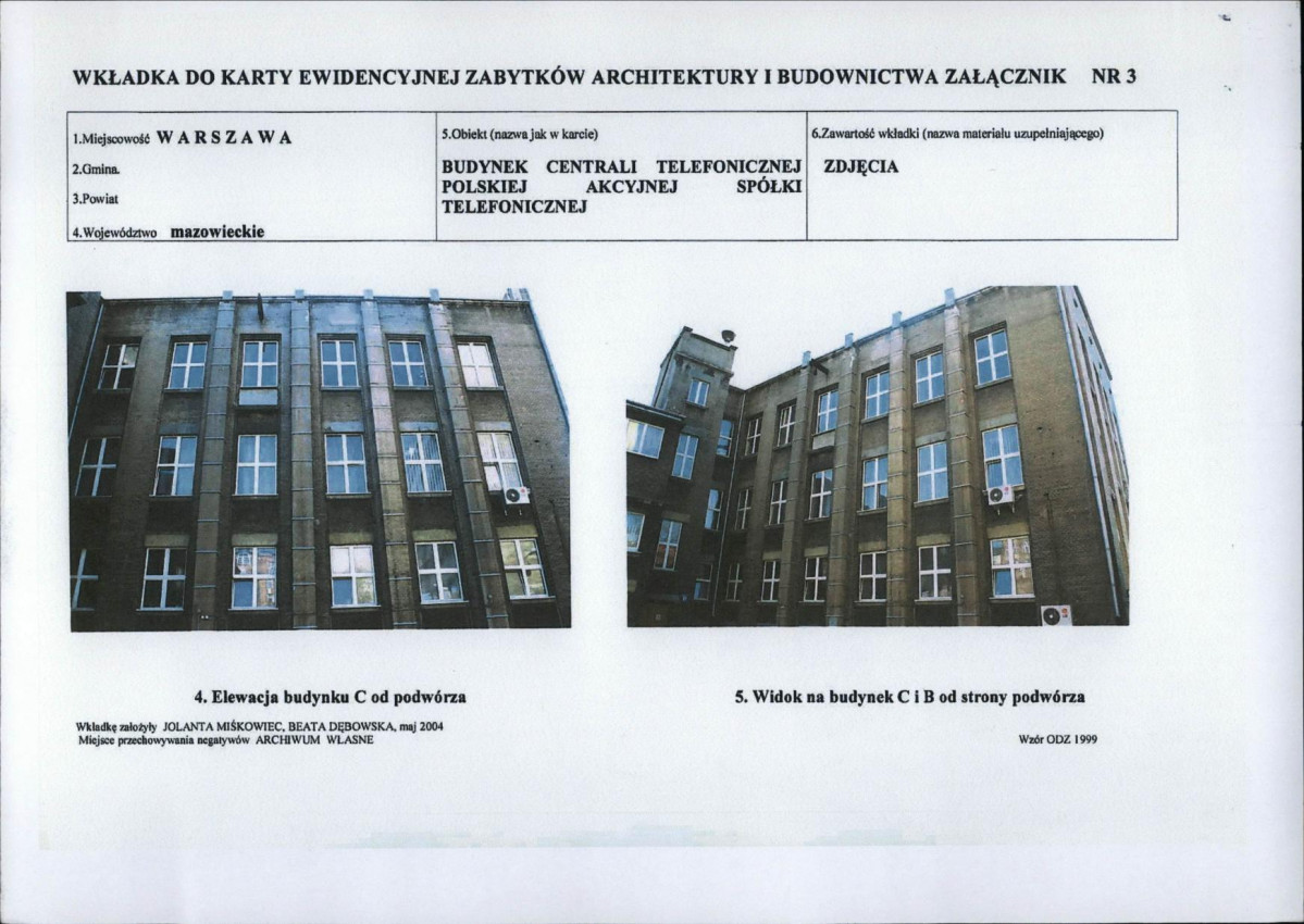 KB - Karta biała, skan nr 8