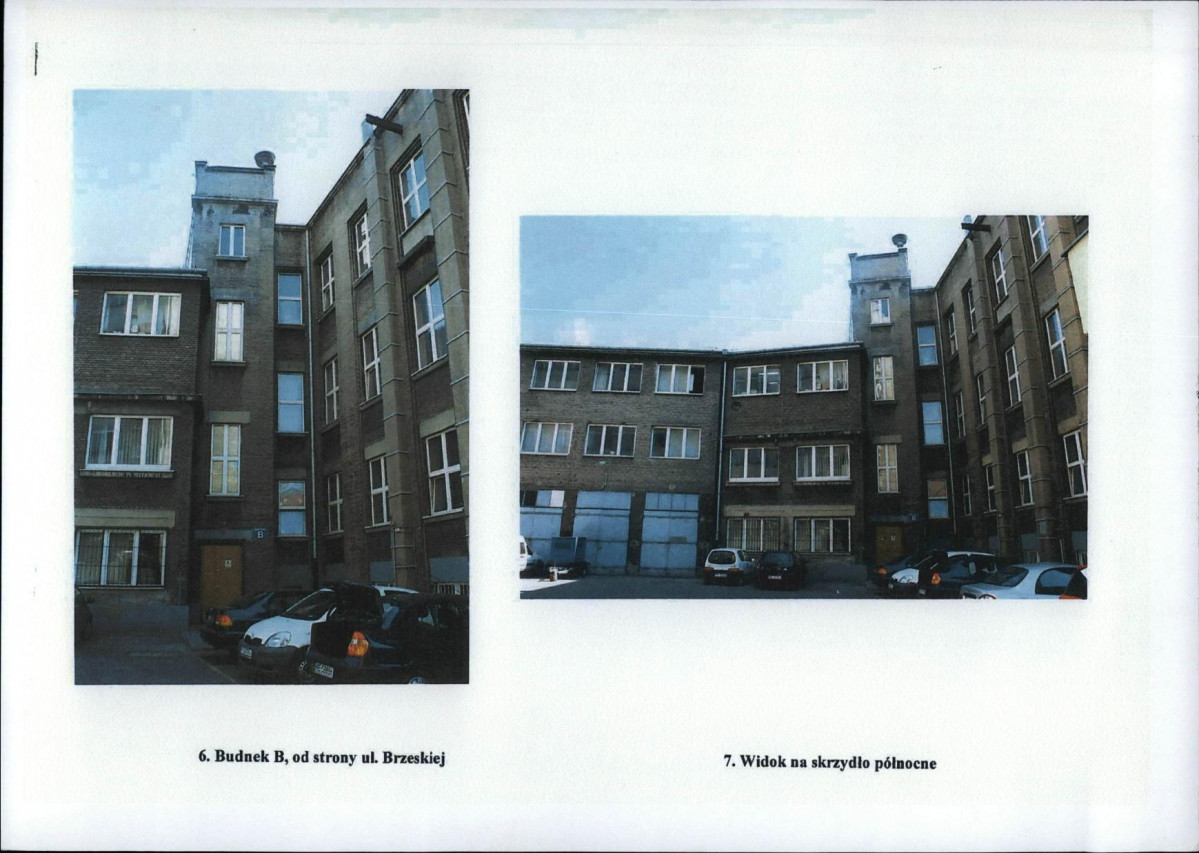 KB - Karta biała, skan nr 9