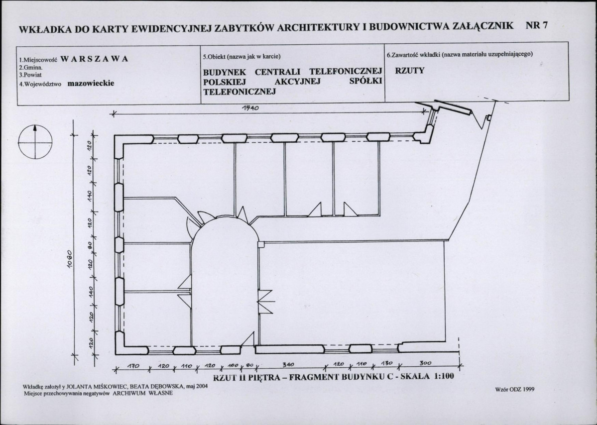 KB - Karta biała, skan nr 14
