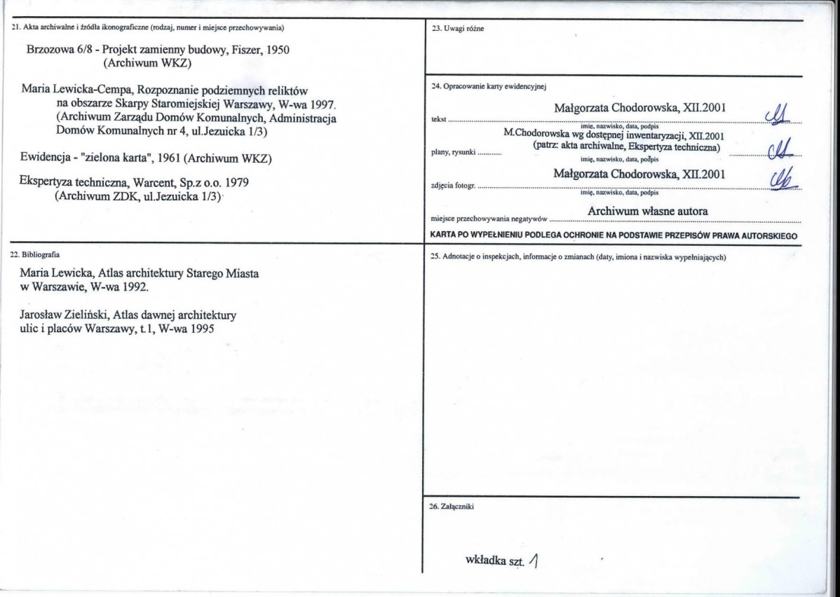 KB - Karta biała, skan nr 4