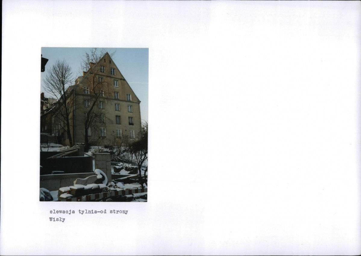 KB - Karta biała, skan nr 6