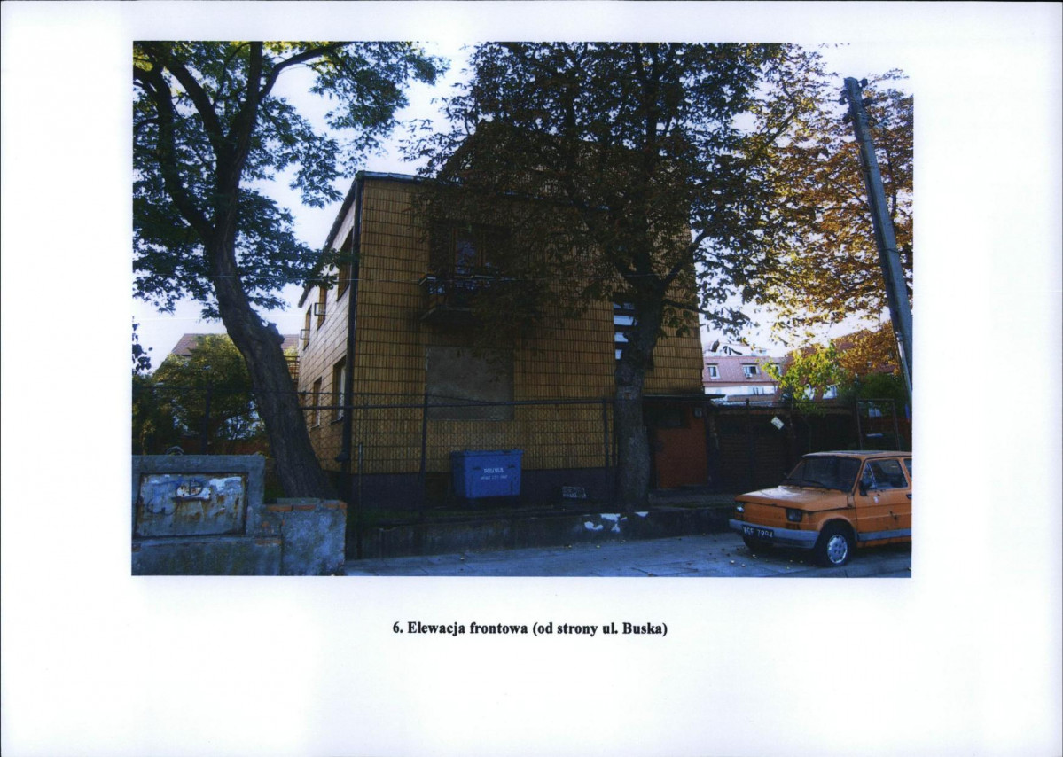KB - Karta biała, skan nr 14