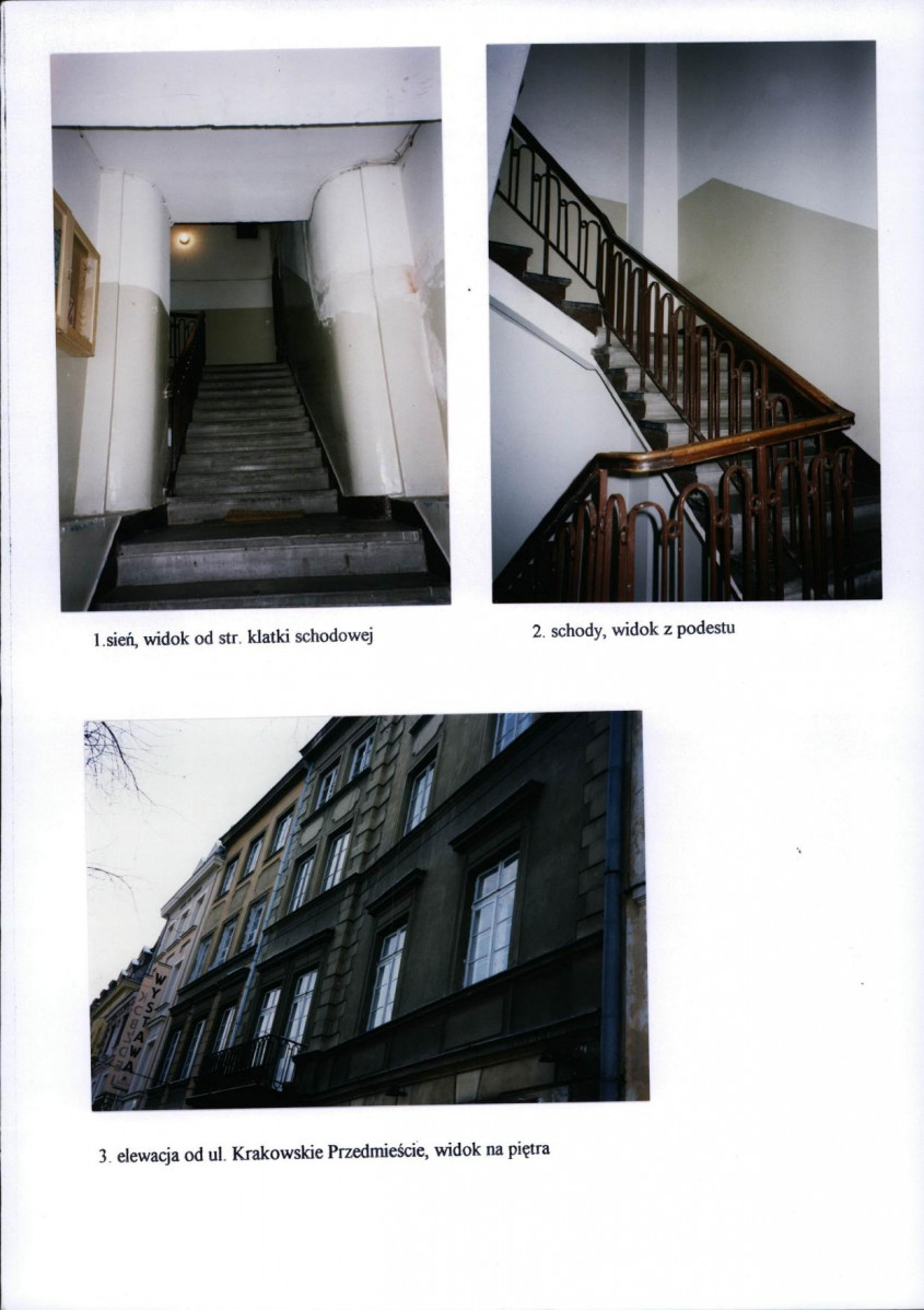 KB - Karta biała, skan nr 6