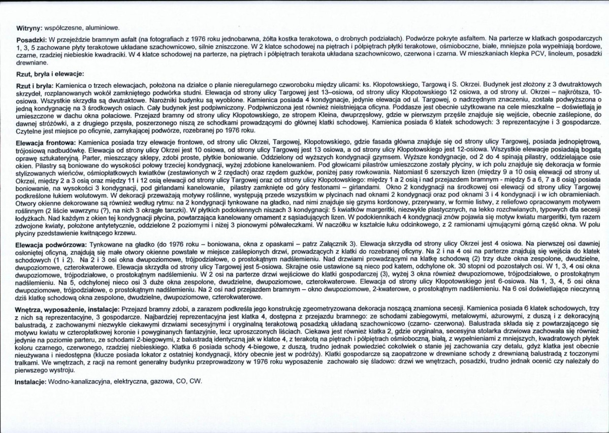 KB - Karta biała, skan nr 6