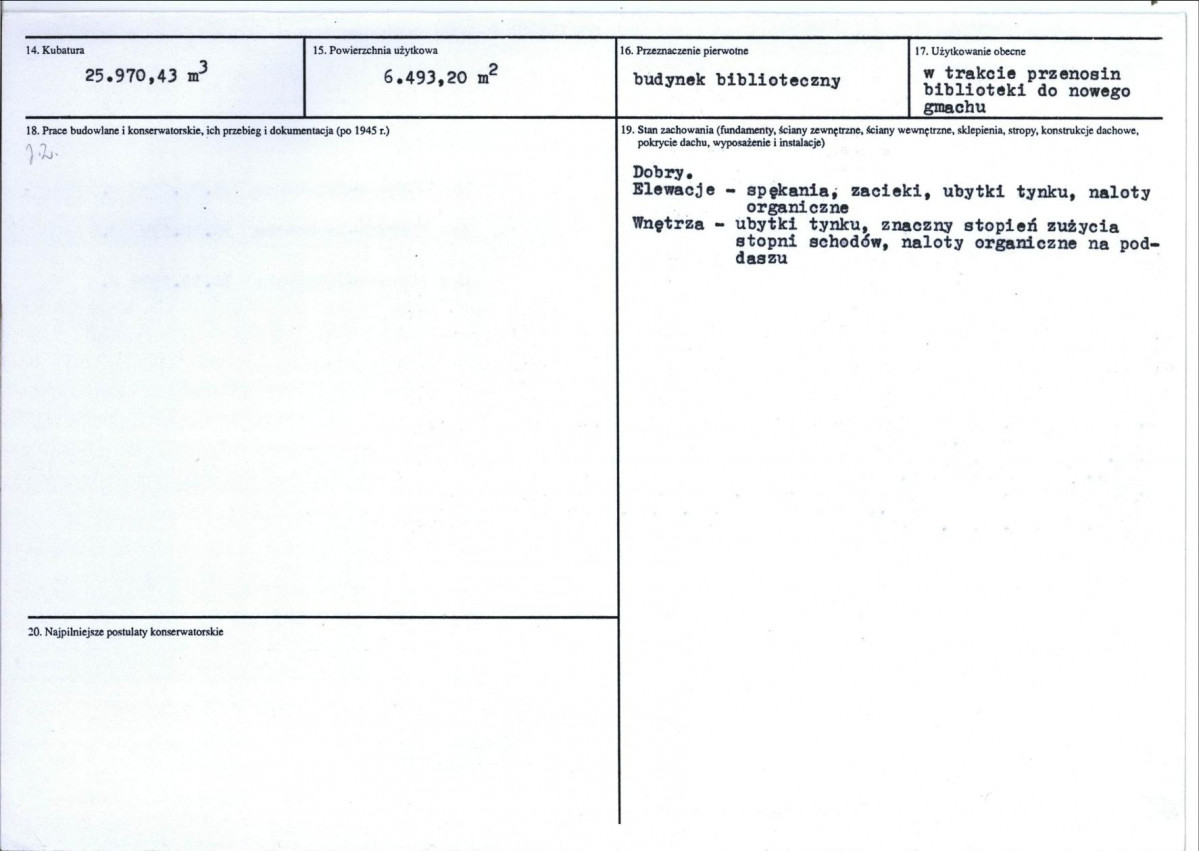 KB - Karta biała, skan nr 3