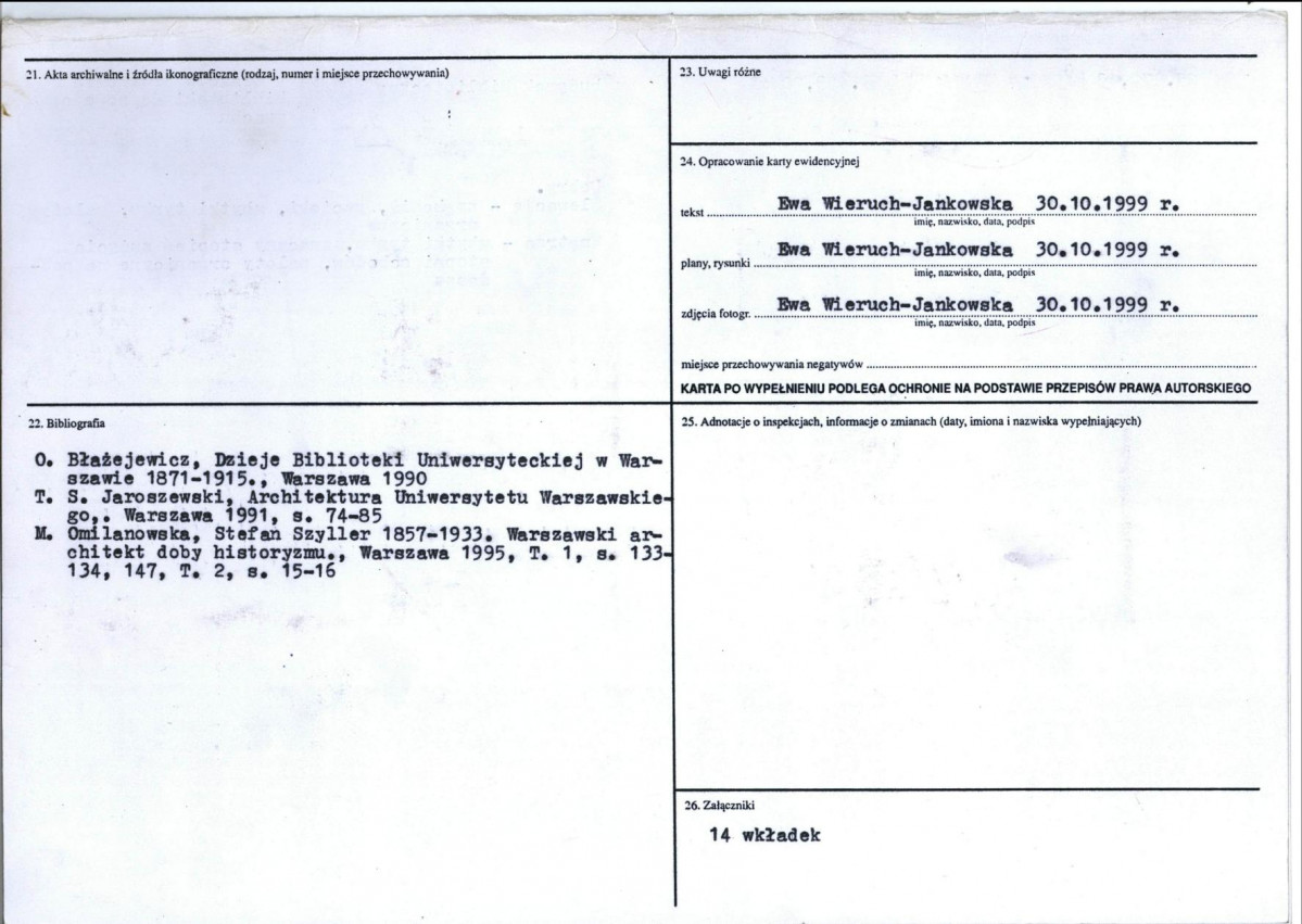 KB - Karta biała, skan nr 4