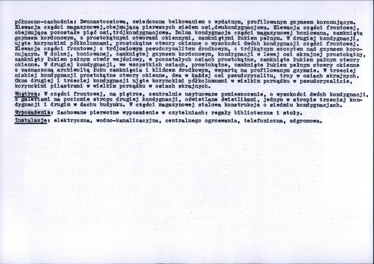 KB - Karta biała, skan nr 6