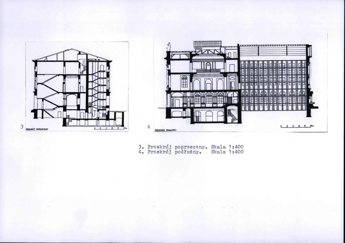 KB - Karta biała, skan nr 8