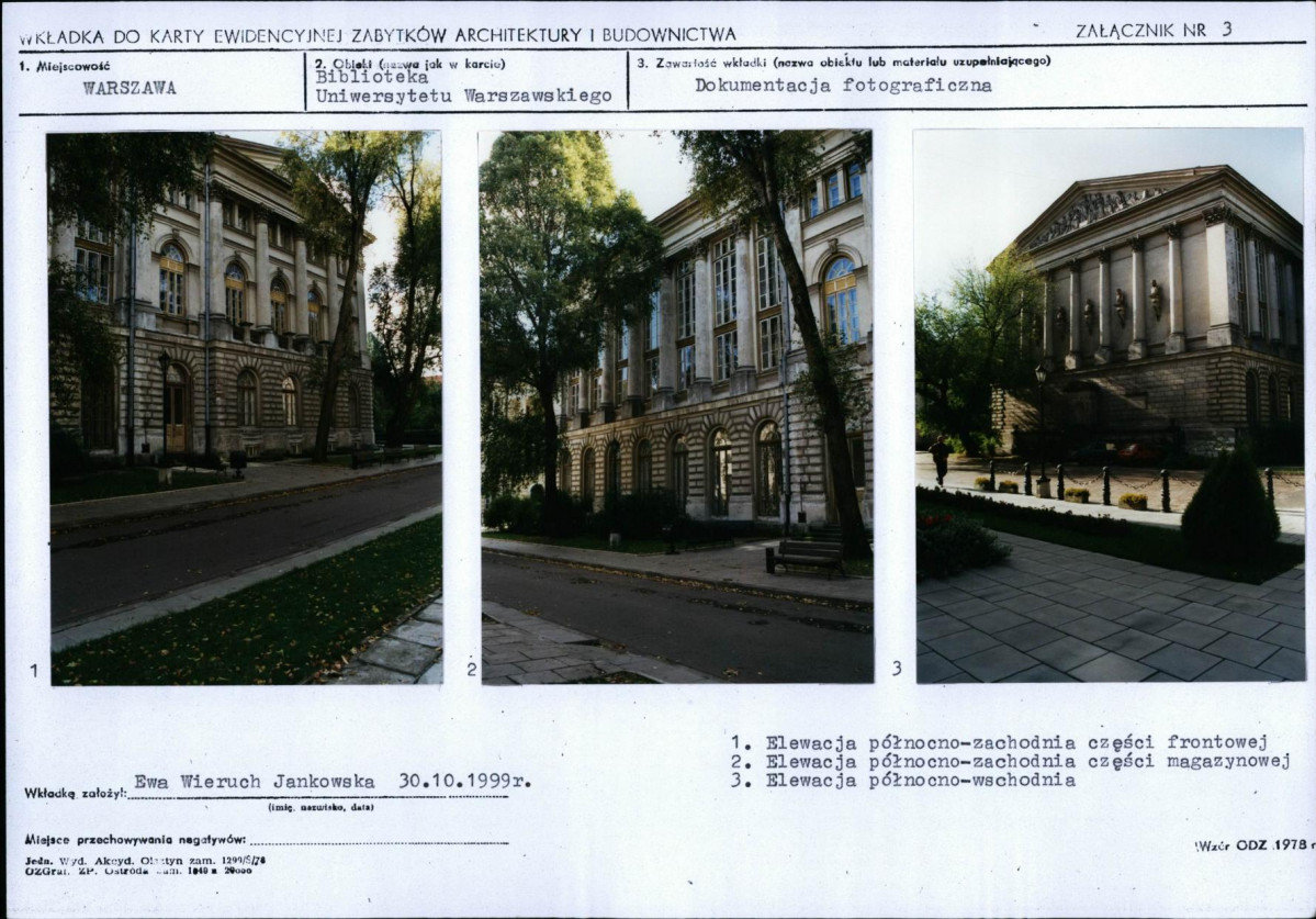 KB - Karta biała, skan nr 9