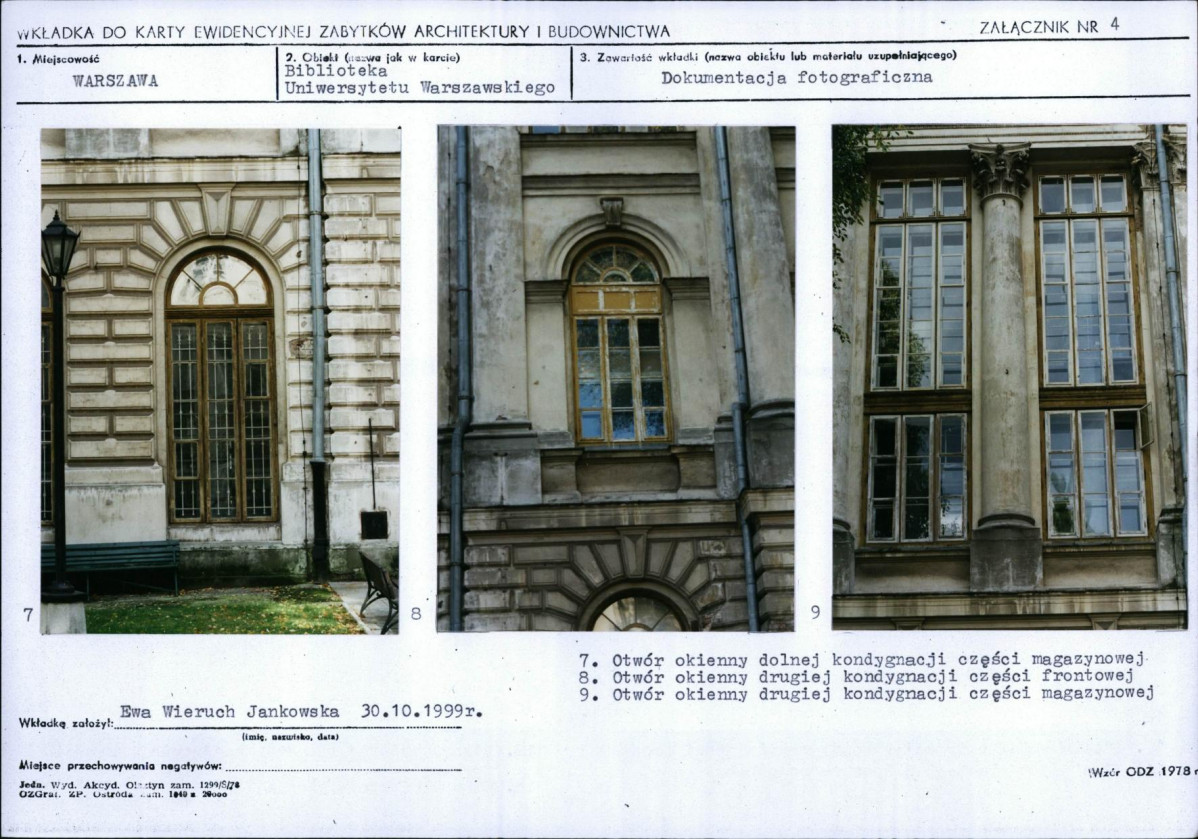 KB - Karta biała, skan nr 11