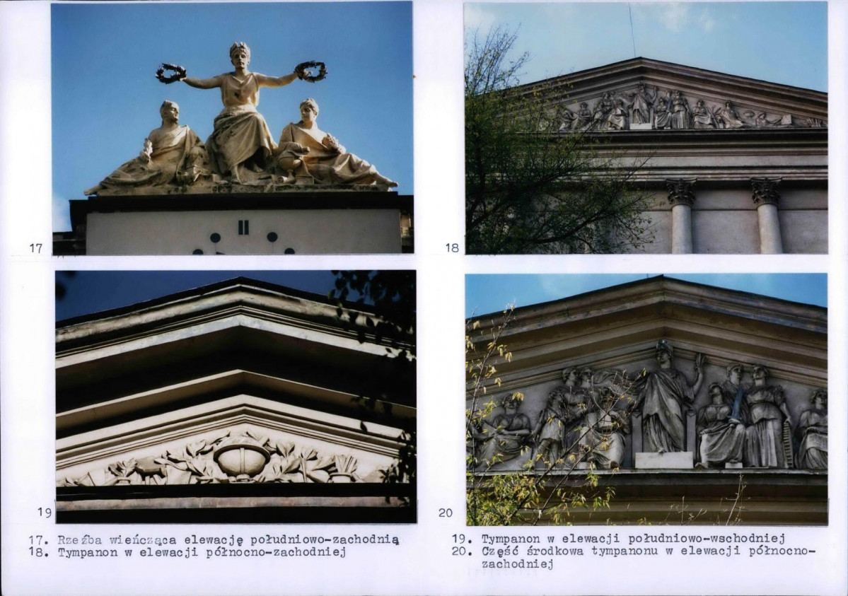 KB - Karta biała, skan nr 14