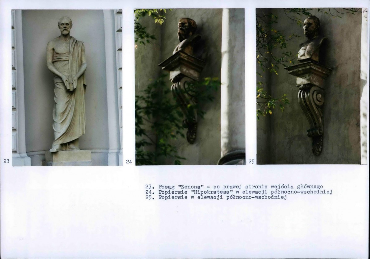 KB - Karta biała, skan nr 16