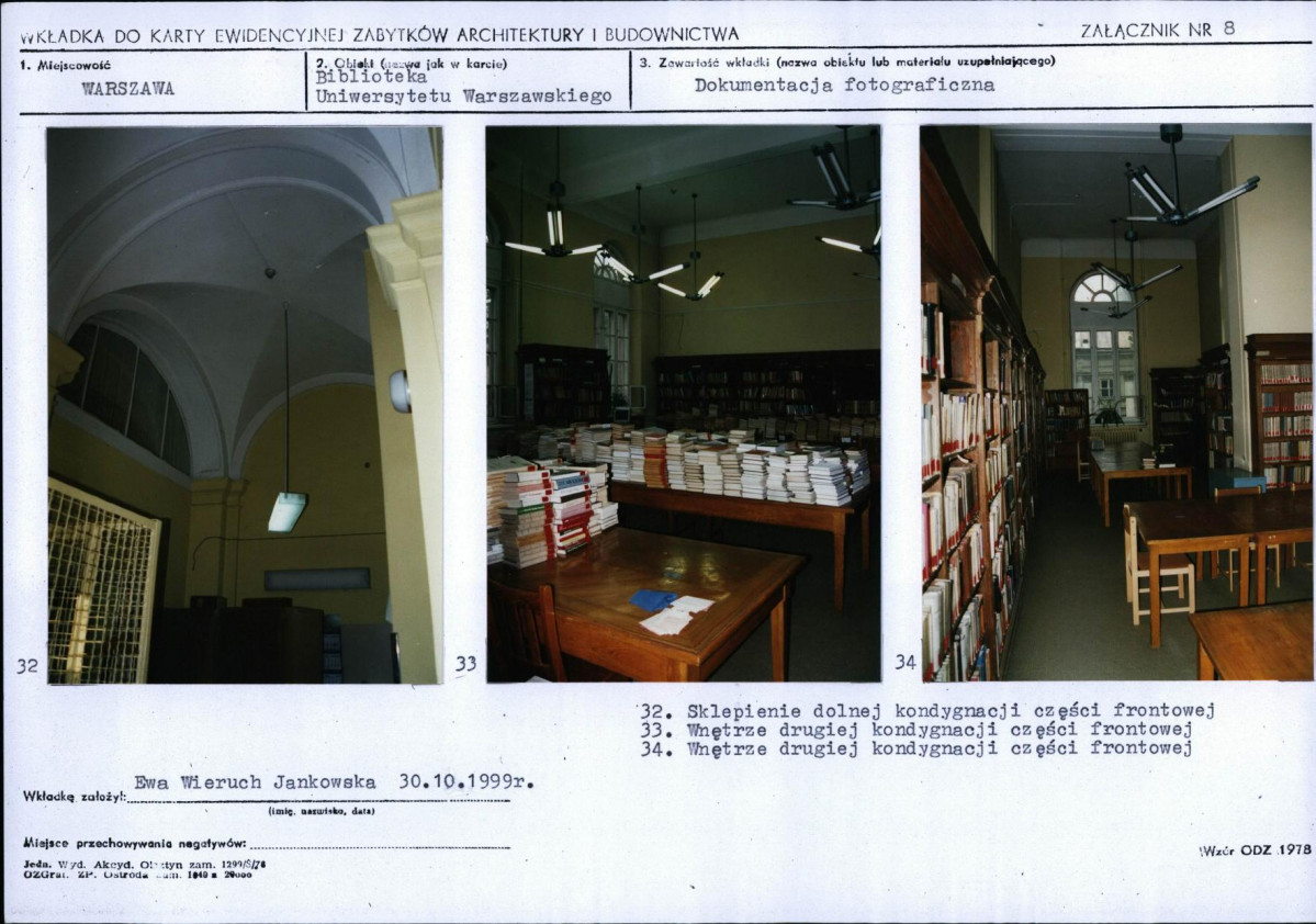 KB - Karta biała, skan nr 19